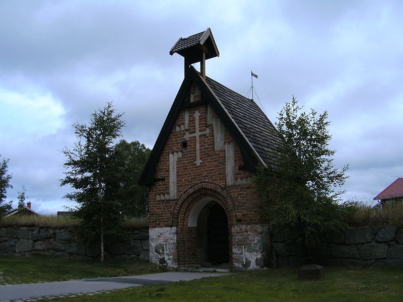 Nordkap 2009 112.jpg